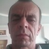 игорь, 52, г.Молодечно игорь, 52, г.Молодечно