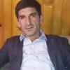 Ruslan, 33, г.Тбилиси Ruslan, 33, г.Тбилиси