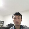 (( X, 30, г.Термез (( X, 30, г.Термез