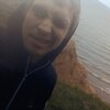 Мирон Воскресенский, 22, г.Ульяновск Мирон Воскресенский, 22, г.Ульяновск