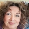 НАТАЛЬЯ, 59, г.Курск НАТАЛЬЯ, 59, г.Курск