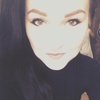 Жанна, 21, г.Павлодар Жанна, 21, г.Павлодар
