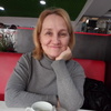 Светлана, 50, г.Екатеринбург Светлана, 50, г.Екатеринбург