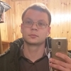 Василий, 32, г.Тамбов Василий, 32, г.Тамбов