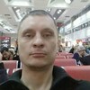 Анатолий, 37, г.Михайловка Анатолий, 37, г.Михайловка
