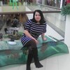 Гюльнара, 34, г.Таштагол Гюльнара, 34, г.Таштагол