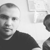 Александр, 18, г.Мирноград Александр, 18, г.Мирноград