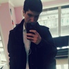 Едил Сураганов, 19, г.Семей Едил Сураганов, 19, г.Семей