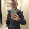 Андрей, 26, г.Волгоград Андрей, 26, г.Волгоград