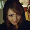 Юля, 34, г.Вроцлав Юля, 34, г.Вроцлав