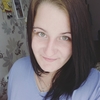 Владислава, 22, г.Белая Церковь Владислава, 22, г.Белая Церковь