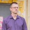 Александр, 35, г.Ангарск Александр, 35, г.Ангарск