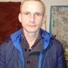 Алексей, 33, г.Кустанай Алексей, 33, г.Кустанай