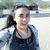 Diia, 23, г.Джакарта Diia, 23, г.Джакарта