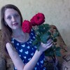 Наталья, 26, г.Золотое Наталья, 26, г.Золотое