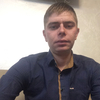 Roman, 26, г.Дрогобыч Roman, 26, г.Дрогобыч