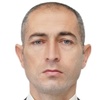 Elman, 48, г.Баку Elman, 48, г.Баку