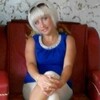Ирина, 38, г.Донской Ирина, 38, г.Донской
