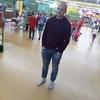 Максим Viktorovich, 27, г.Березна Максим Viktorovich, 27, г.Березна