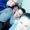 Денис, 22, г.Новая Одесса Денис, 22, г.Новая Одесса