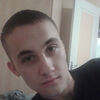 andrian Verejan, 24, г.Pantin andrian Verejan, 24, г.Pantin