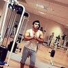 Farid, 27, г.Бухара Farid, 27, г.Бухара