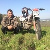 Валёк, 31, г.Калтан Валёк, 31, г.Калтан