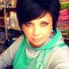 Алена, 37, г.Варна Алена, 37, г.Варна