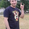 Денис, 35, г.Бельцы Денис, 35, г.Бельцы