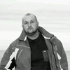 Денис, 46, г.Сочи Денис, 46, г.Сочи
