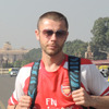 сергей, 33, г.Тверь сергей, 33, г.Тверь
