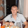 Александр, 42, г.Волгореченск Александр, 42, г.Волгореченск