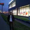 Farrukh, 35, г.Термез Farrukh, 35, г.Термез