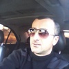 Rati, 35, г.Батуми Rati, 35, г.Батуми