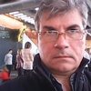 Александр, 54, г.Домодедово Александр, 54, г.Домодедово