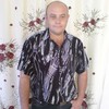 Сергей, 42, г.Запорожье Сергей, 42, г.Запорожье