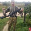 Евгений )))), 58, г.Кондрово Евгений )))), 58, г.Кондрово