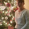 Надя Мельник, 43, г.Вашингтон Надя Мельник, 43, г.Вашингтон