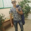 Леха, 19, г.Пинск Леха, 19, г.Пинск