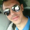 Виктор, 39, г.Железногорск Виктор, 39, г.Железногорск
