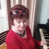 Елена, 57, г.Москва Елена, 57, г.Москва