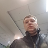 Алексей, 35, г.Москва Алексей, 35, г.Москва