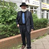 Vikky, 55, г.Шверин Vikky, 55, г.Шверин