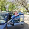 Наталья, 41, г.Армавир Наталья, 41, г.Армавир