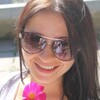 Тетяна, 30, г.Бучач Тетяна, 30, г.Бучач