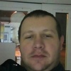 Андреев, 36, г.Великий Новгород (Новгород) Андреев, 36, г.Великий Новгород (Новгород)