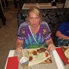 Людмила, 44, г.Северодвинск Людмила, 44, г.Северодвинск