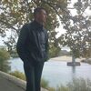 сергей, 35, г.Тирасполь сергей, 35, г.Тирасполь