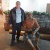 павел, 35, г.Орел павел, 35, г.Орел