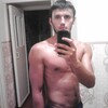 Павел, 28, г.Макеевка Павел, 28, г.Макеевка